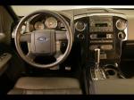 Ford F-150 Harley-Davidson Edition 2006 года